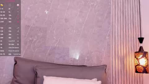         online show from 02.25.25