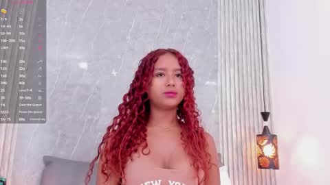         online show from 02.26.25