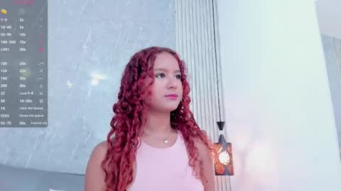         online show from 02.27.25