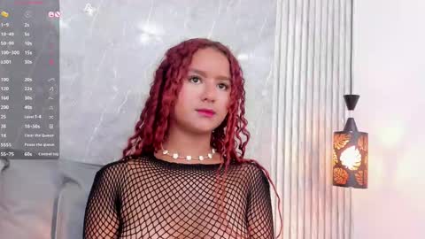         online show from 03.07.25