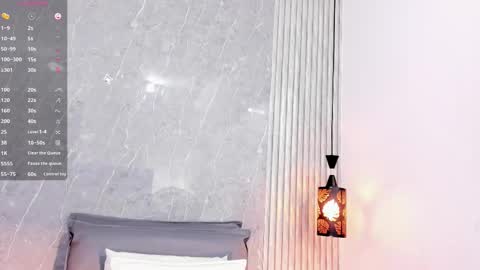         online show from 03.10.25