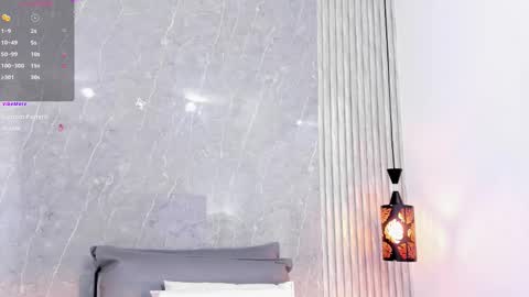         online show from 03.12.25