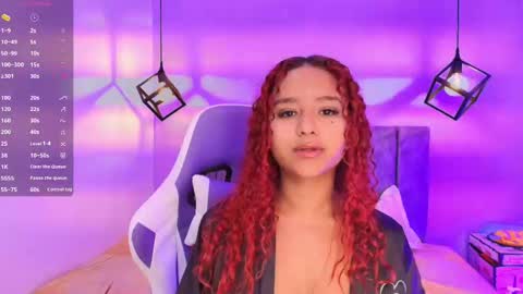         online show from 09.09.25