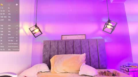         online show from 09.18.25