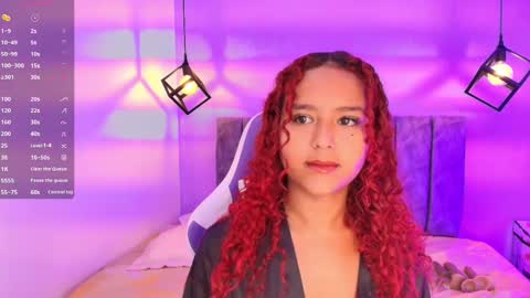         online show from 09.19.25