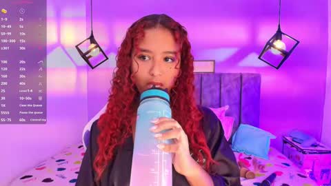         online show from 09.23.25