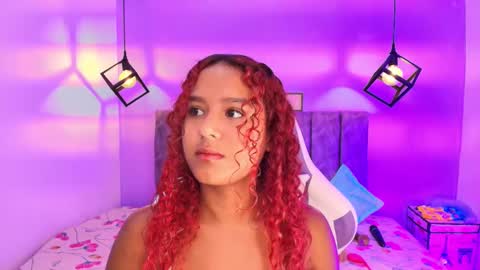         online show from 09.24.25