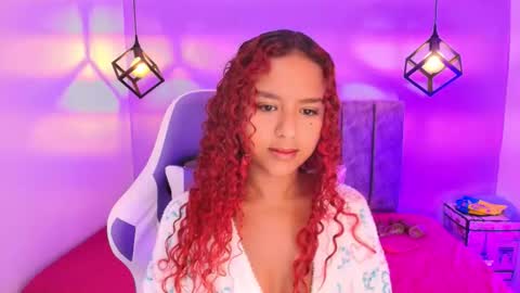         online show from 09.27.25