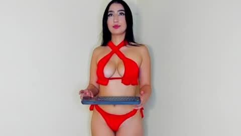 sophiee veryhot online show from 04.24.26