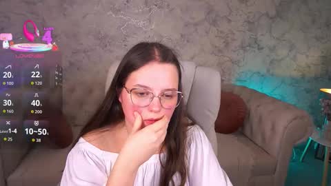 sophieedreams online show from 10.03.25