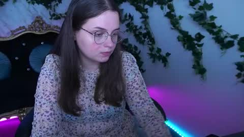 sophieedreams online show from 10.08.25