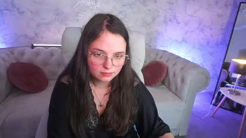 sophieedreams online show from 11.28.25