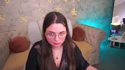 sophieedreams online show from 02.05.26