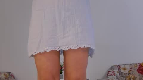 Snapshot of sophieerain chatting on 09.13.25 Sophie Rain online show from 09.13.25