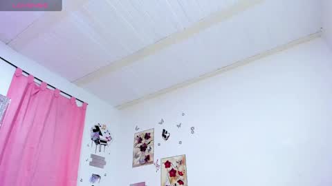 Sophie Woods  online show from 12.18.24