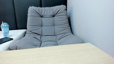 Snapshot of sophieharris__ chatting on 01.15.25 sophieharris__ online show from 01.15.25