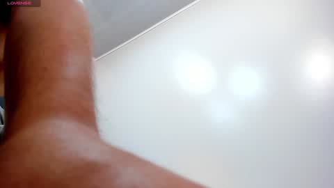 Snapshot of sophieharris__ chatting on 01.27.25 sophieharris__ online show from 01.27.25