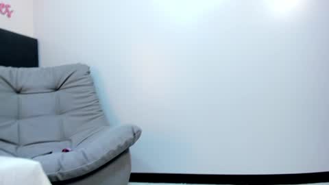 Snapshot of sophieharris__ chatting on 02.01.25 sophieharris__ online show from 02.01.25