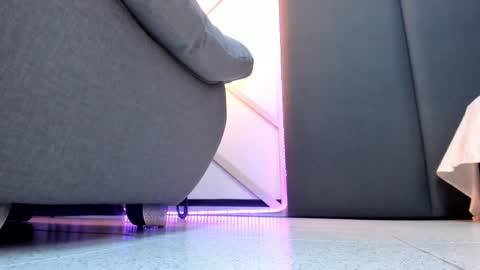 Snapshot of sophieharris__ chatting on 02.08.25 sophieharris__ online show from 02.08.25