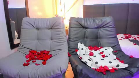 Snapshot of sophieharris__ chatting on 02.14.25 sophieharris__ online show from 02.14.25