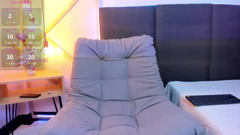 Snapshot of sophieharris__ chatting on 03.03.25 sophieharris__ online show from 03.03.25