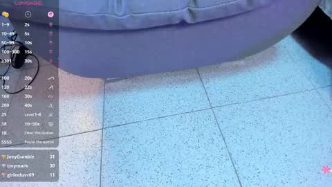 Snapshot of sophieharris__ chatting on 03.07.25 sophieharris__ online show from 03.07.25