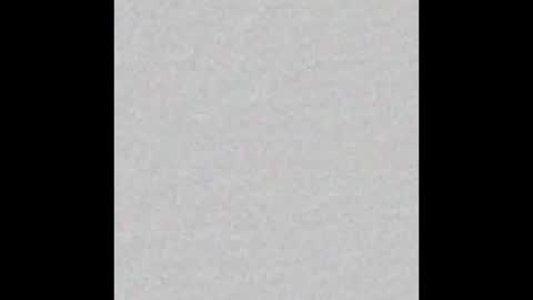 Snapshot of sophieharris__ chatting on 10.04.25 sophieharris__ online show from 10.04.25