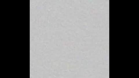 Snapshot of sophieharris__ chatting on 10.06.25 sophieharris__ online show from 10.06.25