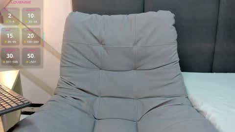 sophieharris__ online show from 05.25.26