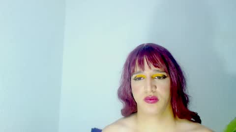sophiehillsxo online show from 03.05.25