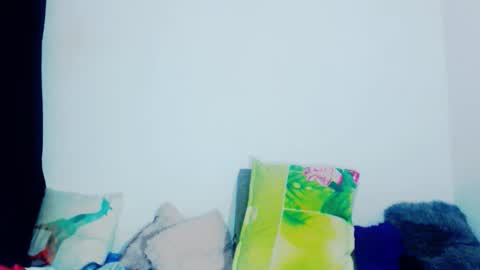 sophiehillsxo online show from 02.04.26