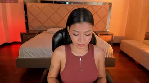 Snapshot of sophiehouston_ chatting on 03.04.26 Sophie Houston online show from 03.04.26