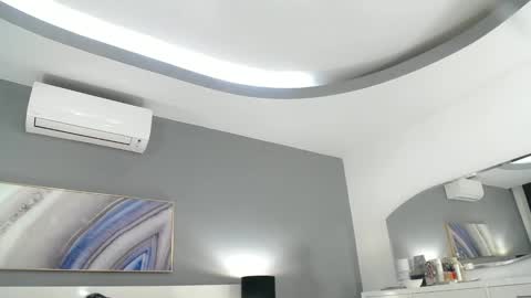 Sophie online show from 01.03.25