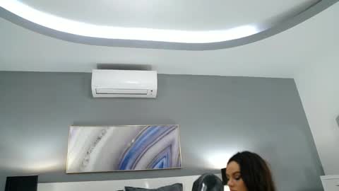 Sophie online show from 01.27.25