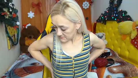 Snapshot of sophiekittyy chatting on 12.03.24 sophiekittyy online show from 12.03.24