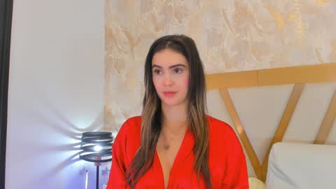 Sophie online show from 12.17.24