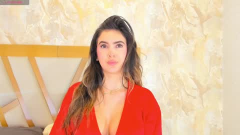 Sophie online show from 01.19.25