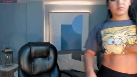 Sophie online show from 02.08.26