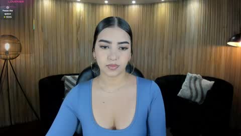 Sophie online show from 04.27.26