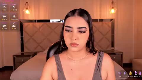 Sophie online show from 06.17.26