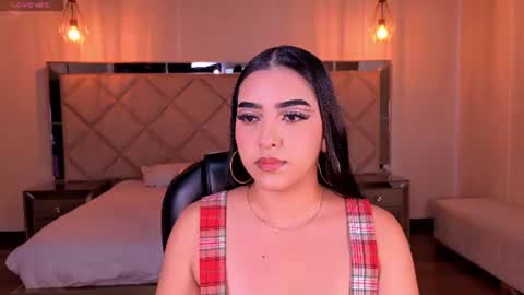 Sophie online show from 06.21.26