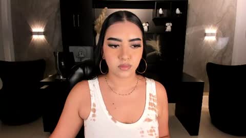 Sophie online show from 06.22.26