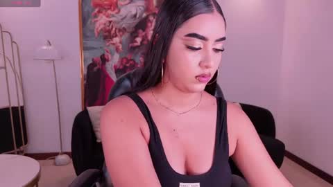 Sophie online show from 07.02.26