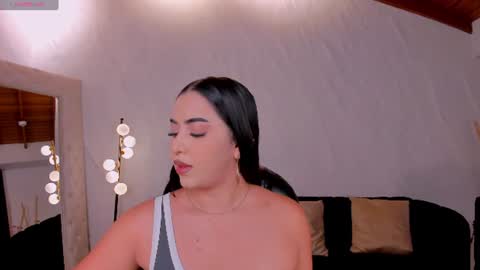 Sophie online show from 07.19.26