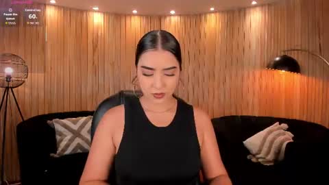 Sophie online show from 07.20.26