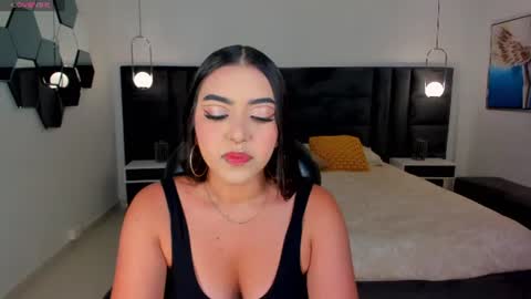 Sophie online show from 08.02.26