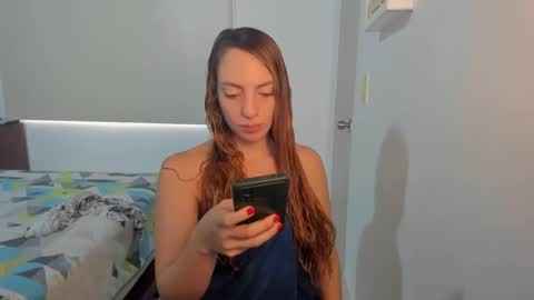 Sophia online show from 02.09.25