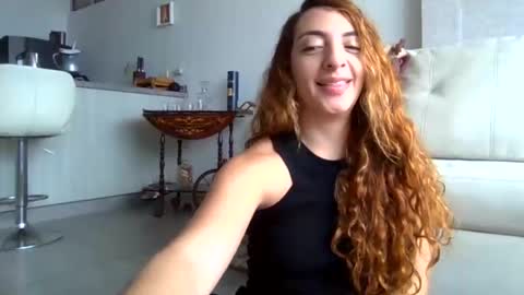 Sophia online show from 03.04.25