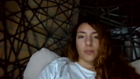 Sophia online show from 03.11.25