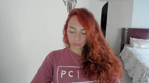 Sophia online show from 09.17.25